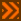 WB01724_.gif (138 bytes)