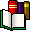 books03.gif (1151 bytes)