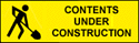 construction030.gif (2856 bytes)