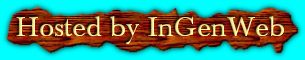 cooltext85656466.jpg (6729 bytes)