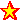 star.gif (115 bytes)