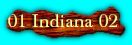 year5.jpg (2479 bytes)