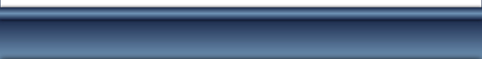 footer
