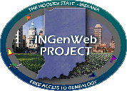 ingenweb