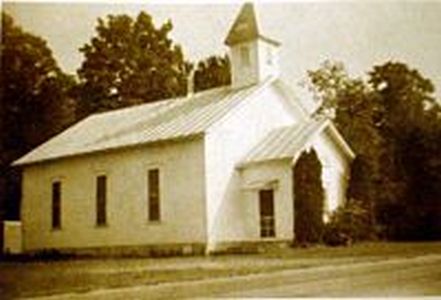 Martindale 1886