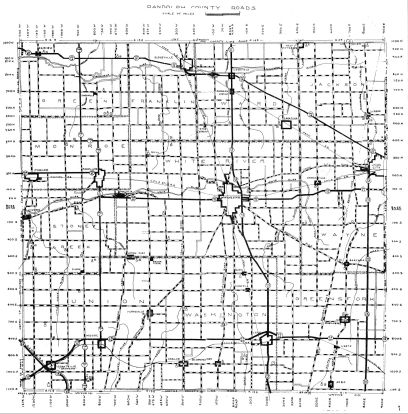 Image Result For Maps Of Image Result For Maps Of