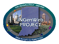 Click to go to INGenWeb site.