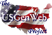 Click to go to USGenWeb site.