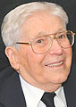 http://mi-cache.legacy.com/legacy/images/Cobrands/SouthBendTribune/Photos/BennettJack_20081125.jpg