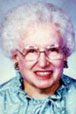 http://mi-cache.legacy.com/legacy/images/Cobrands/SouthBendTribune/Photos/Cones_Mary_20081225.jpg