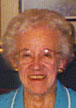 http://mi-cache.legacy.com/legacy/images/Cobrands/SouthBendTribune/Photos/Pauwels_Lucille_20081130.jpg