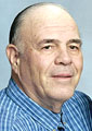http://mi-cache.legacy.com/legacy/images/Cobrands/SouthBendTribune/Photos/Schmok_Charles_20080927.jpg
