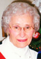 http://mi-cache.legacy.com/legacy/images/Cobrands/SouthBendTribune/Photos/Thornton_Virginia_20080930.jpg