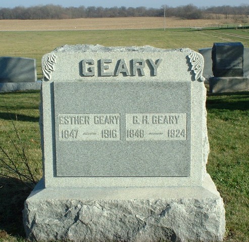  - wg21
