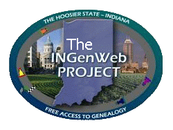 your genweb project