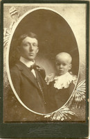 hopwood