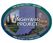 ingenweb