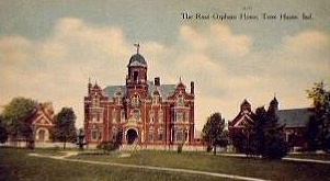 TH Orphans Home.jpg (26199 bytes)