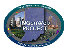 INGenWeb