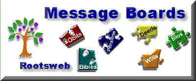 message board graphic