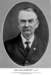 barnhartjamesharvey678b_small.jpg