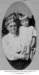 barnhartmarthaannmountgrdaumarthamsmith678b_small.jpg