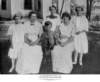 bechtoldlydiahegelfamily732b_small.jpg