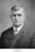 bloomergeorgeellis556a_small.jpg