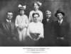 bowmanhenrylauracarverfamily640a_small.jpg