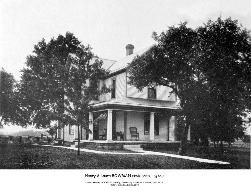 bowmanhenryresidencepawpawtwsp640a.jpg