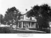 bowmanhenryresidencepawpawtwsp640a_small.jpg