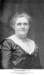 brightalicecochran712a_small.jpg
