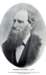 caldwellhezekiah776a_small.jpg