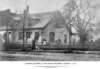caldwellhezekiahjanegibsonresidence776a_small.jpg