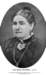 caldwelljanegibson776a_small.jpg