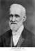 carpenterrevleewell816a_small.jpg