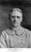 coggeshallmaryepavey698a_small.jpg