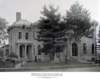 connerresidence691wmainstbuiltbycarolinecushmanconnerfinishedbydauellaconner596a_small.jpg