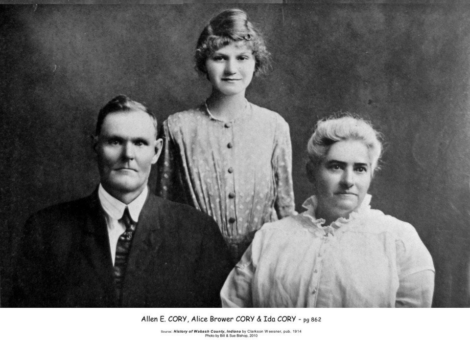 coryallenealicebroweridacory862a.jpg