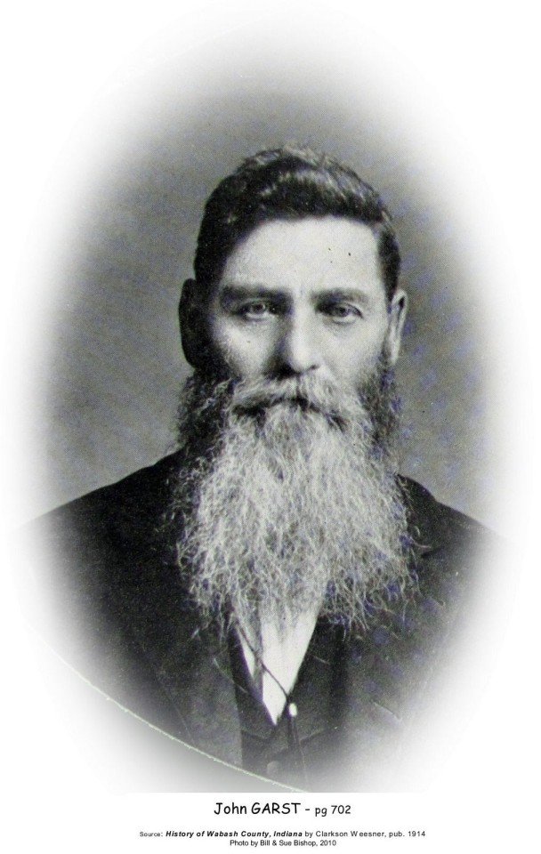 garstjohn702a.jpg