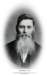 garstjohn702a_small.jpg