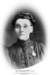 garstlydiastambaugh702a_small.jpg