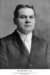 gillespiedavidw582a_small.jpg
