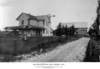 gillespiedavidwfarmlagrotwsp582b_small.jpg