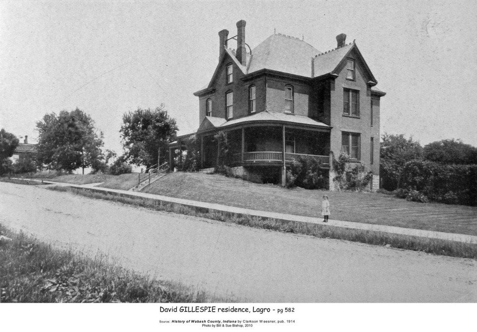 gillespiedavidwresidencelagro582b.jpg