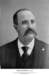 gochenourjosephc502a_small.jpg