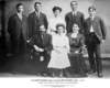 gretzingerfredmaryschenkelfamily724a_small.jpg