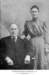 groshonjohnmargaretrudy636a_small.jpg