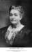 hesslauramcguire512a_small.jpg