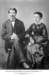hettmanspergercharlesfrederickalmoriahriddle630a_small.jpg